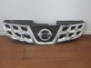 Nissan  ROGUE Grille GRILL FRONT- ROGUE